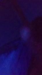 Maxxxleg webcam model stream image