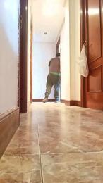 jonpardo4 webcam model stream image