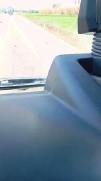 jonpardo4 webcam cam4 model stream image