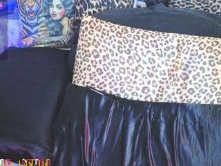 sofianiix webcam camsoda model stream image