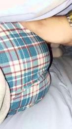 sendyhais webcam model stream image