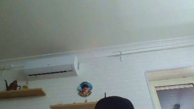 sendyhais webcam model stream image