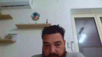 sendyhais webcam model stream image