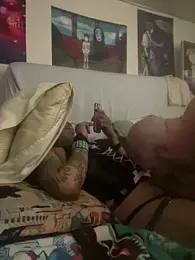 Mune_Raez_6 webcam model stream image