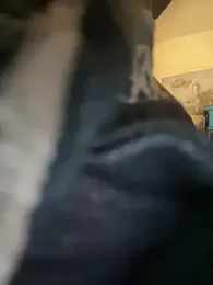 Mune_Raez_6 webcam model stream image