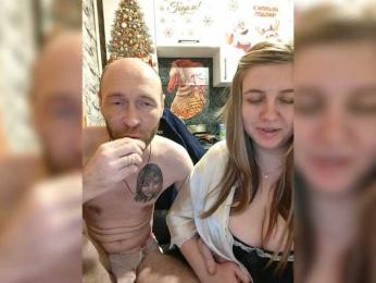 Innokentiy449 webcam bongacams model stream image