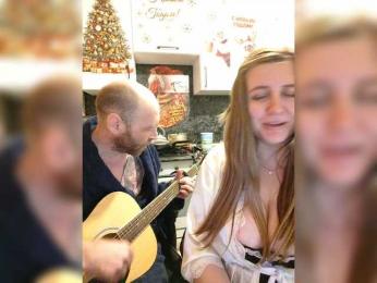 Innokentiy449 webcam bongacams model stream image