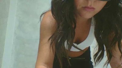 xxxcoppia webcam cam4 model stream image