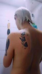 Youlittlestar28 webcam model stream image