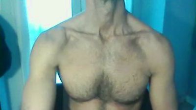 arkmar webcam model stream image