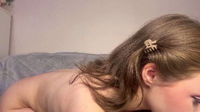 ElenoreMeacham webcam model stream image