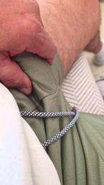 Ayron1966 webcam cam4 model stream image