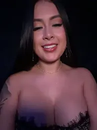 CristalLeynerのプレビュー