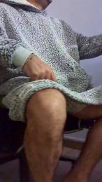 uncutcockitaly webcam cam4 model stream image