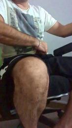 uncutcockitaly webcam cam4 model stream image