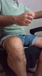 uncutcockitaly webcam cam4 model stream image