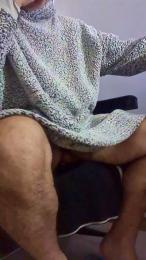 uncutcockitaly webcam cam4 model stream image