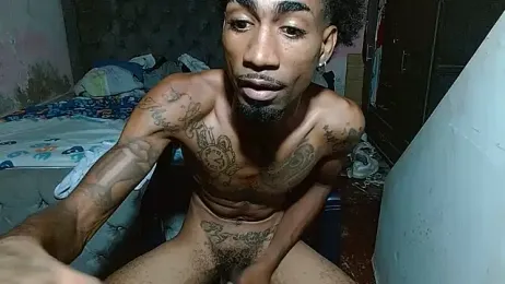 soypleve webcam model stream image