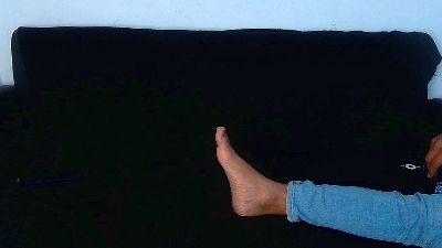 Balruk webcam cam4 model stream image