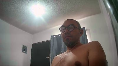 paratcomplet webcam model stream image