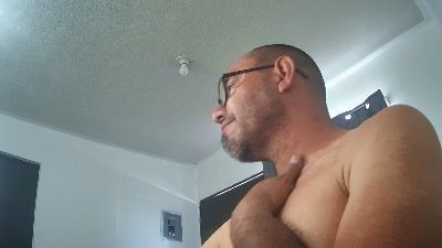 paratcomplet webcam model stream image