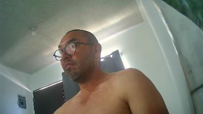 paratcomplet webcam model stream image