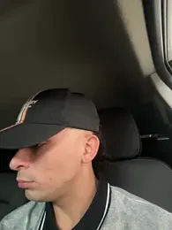 Jacobs0 webcam stripchat model stream image