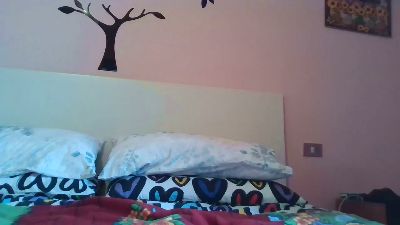 Belfusto88 webcam cam4 model stream image