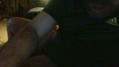 pigmad45 webcam cam4 model stream image