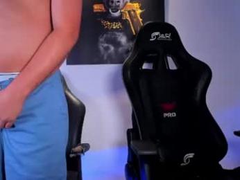 masters_boys webcam chaturbate model stream image