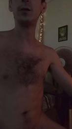 Juanpatrix webcam model stream image