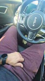 creatif13 webcam model stream image