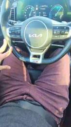 creatif13 webcam model stream image