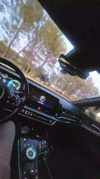 creatif13 webcam cam4 model stream image