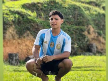 RichardTomson webcam model stream image