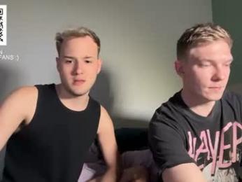 onlycassian webcam model stream image