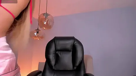 LexieWayne webcam model stream image