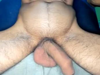 jdaviddc webcam chaturbate model stream image