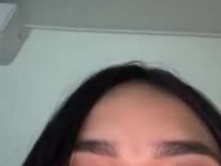 salommecruz webcam camsoda model stream image