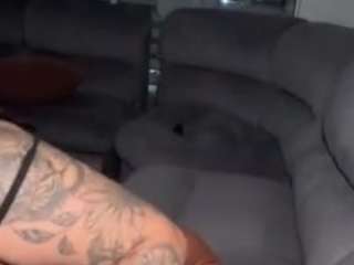 salommecruz webcam camsoda model stream image