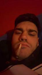 pallido225 webcam cam4 model stream image