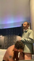 Sexiliciouss webcam cam4 model stream image