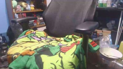 libigdick85 webcam model stream image