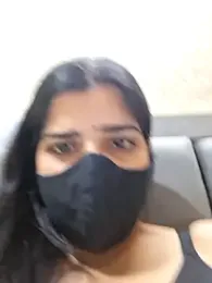 lilmisscutie webcam stripchat model stream image