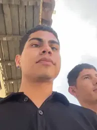 Danielkrdenass webcam model stream image