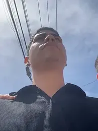 Danielkrdenass webcam model stream image