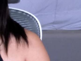 kxaxmichelle webcam chaturbate model stream image