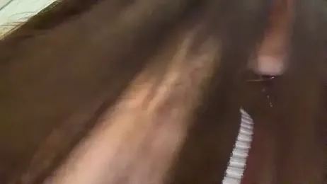 xiaowan_x webcam model stream image