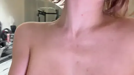 xiaowan_x webcam model stream image