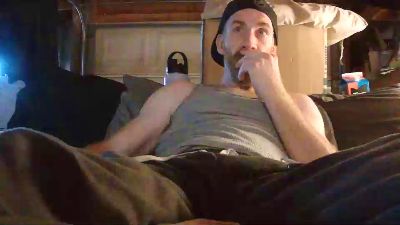 tiggitytomociti webcam model stream image